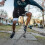 Σορτς προστασίας γλουτών ισχίων Eva Paded Guard Short Pants για σκι, υπαίθριο πατ 2