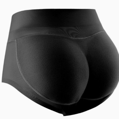 Γυναικεία εσώρουχα push-up 5d, εσώρουχα διαμόρφωσης σώματος για γυναίκε 2