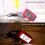 Alarm Clock Led Digital Alarm Clock Large Display Snooze Night Light Battery 2