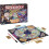 Monopoly Hasbro Jackpot Επιτραπέζιο Παιχνίδι για Οικογένειες Πάρτι Παιδικά Πα 5