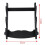 2X 3 Display A Parete per Rack Samurai Sword Katana 6