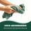 Σετ 8 τεμαχίων με κατιονικές πετσέτες ταξιδιού, αθλητικές πετσέτες μικ 2