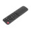 Projector Remote Control for HY300 HY320 HY300 PRO 5