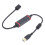USB Isolator Module High Speed Plastic Disconnector 480M USB-USB-3.0 DC5V 500MA 5