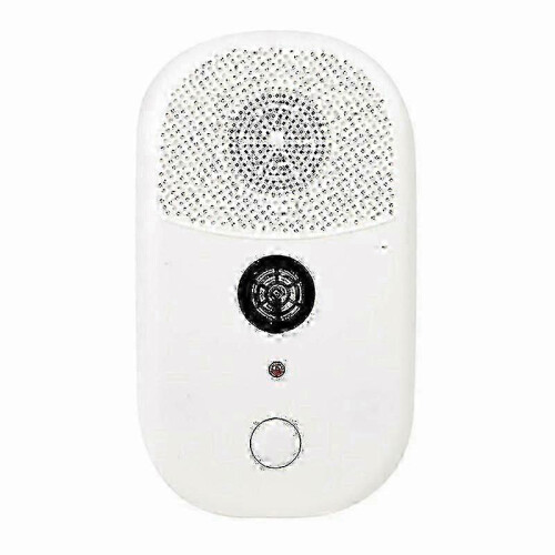 Dust Mite With Bed Bug Killer Device Flea Ant Safer For Home Room Indoor Ghtc 1
