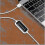 Direct Pc To Pc Two Computer File Transfer Sync Data Link Usb Cable Easy Copy Fh 4