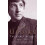 Early Stories by John Updike Paperback Book 1