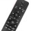 Universal Philips Dvd Player Remote Control For Almost All Models 3