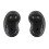 2021 New Buds Live Sm-r180 Wireless Earbuds Bluetooth Headset Black 2