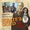 Pirates Gold by Andrew Coe Paperback Book 1