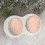 4 Pieces, Silicone Easter Mold, Silicone Chocolate Mold Rabbit Mold, Egg Chocolate Mold, Easter Mold 5