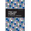 Flint and Feather by E. Pauline Johnson Hardcover Book 1
