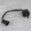 Fuel Filter Water Sensor Compatible with 12762673 SAAB 93/95 Diesel Engine 4