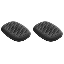 2X Ergonomic Wrist Rest Pad Armrest Pad Elbow Rest Pad Relief Elbow Pain Computer Armrest Arm Wrist Rest