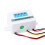 Module de commutation de transfert d'énergie d'urgence 12 V avec 5