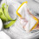 Multipurpose Dishwashing Rags, 2024 Upgrade Double Sided Absorbent Sponge Rags 5