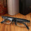 Flex Focus Adjustable Glasses Variable Focus Distance Vision Reading Eyeglasses 4