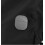 AirTag-Halterung mit Klebstoff und Klettverschluss Grey 4