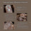 Παλέτα σκιών Little Angel Flower Knows Eyeshadow Palette με γκλίτερ για μακιγιάζ, μακρά 5