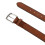 Realtree Men's Hidden Stretch Belt 3
