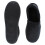 Isotoner Men's Microterry Jake Closed-Back Slippers 4
