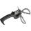 Knife Sharpener Manual, Knife Sharpener Professional For Coarse And Fine Gift 2