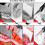 Knife Sharpener Manual, Knife Sharpener Professional For Coarse And Fine Gift 3