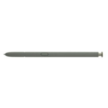Samsung Galaxy S24 Ultra Stylus Pen Titangrau