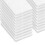 Airsense 10 compatible filters - 40pcs HEPA quality pack 2