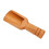 20PCs Wooden  Scoop Salt Sugar Coffee Spoon Kitchen Cooking Tool 2