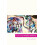 Teaching Mindful Writers by Brian Jackson Paperback Book 1