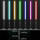 Ενήλικες Παιδιά Φωτόσαμπερ Λέιζερ Ξίφος Rgb 7 Χρώματα Μεταβλητό Φαινό 2
