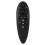 Compatible For LG AN-MR500G Magic 3D TV Remote Controller Replacement Comfortable Ergonomic Remote Control (No Voice Function) 2