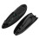 Compatible For LG AN-MR500G Magic 3D TV Remote Controller Replacement Comfortable Ergonomic Remote Control (No Voice Function) 3