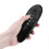 Compatible For LG AN-MR500G Magic 3D TV Remote Controller Replacement Comfortable Ergonomic Remote Control (No Voice Function) 4