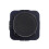 Ford Ranger 2014-2018 Κάμερα Οπισθοπορείας EB3T-19G490-BB Υποβοήθηση Στάθμευσης EB3T 3