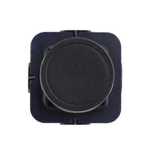 Ford Ranger 2014-2018 Κάμερα Οπισθοπορείας EB3T-19G490-BB Υποβοήθηση Στάθμευσης EB3T 2