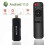 Smart TV Stick Android Video 4K Bluetooth Quad-Core Media Player 3