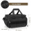 Professional Heavy Load Tool Storage Organizers Bag For Workshop 8