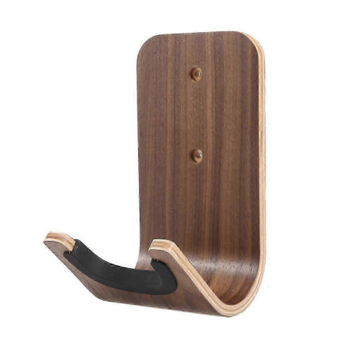 Κρεμάστρα κιθάρας για skateboard σε τοίχο για αξεσουάρ ακουστικής ηλεκτ 2