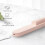 2X Wireless LED Wall Reading Light Stick  Bunk Dimmable Contact Lights Headboard Adhesive Lamp for Makeup Mirror 8