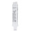 EPTWFU01 Refrigerator Carbon Filter Water and Ice Compatible  Puresource Ultra II Purifier 3