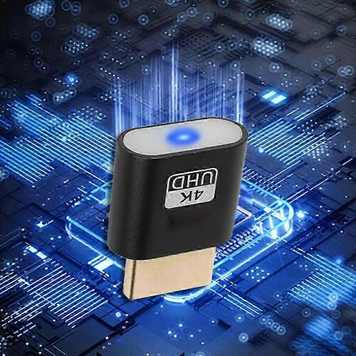 TV Streaming Device Streaming Devices for TV Wireless Display Adapter 1