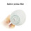 Aquarium Gravel Cleaner Pump Siphon 4
