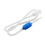 Aquarium Gravel Cleaner Pump Siphon 21