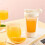 Battery-Powered Automatic Blender Cup High Temperature Resistant Coffee Blender Cup Convenient Milk Powder Blender Cup B 6