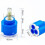Sedal 40mm ceramic tap cartridge for single handle valve replacement p 2