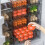 Drawer Refrigerator Storage Box, Stackable Refrigerator Storage Box, Kitchen Cabinet Fresh Storage S 3