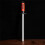 10Inch Sharpening Rod Ceramic Sharpener Sharpening Steel Quickly Sharpening System Professional Kitchen Tool 6