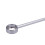 Edelstahl-Cocktail-Picks, Martini-Picks-Set (75 Stück) 6